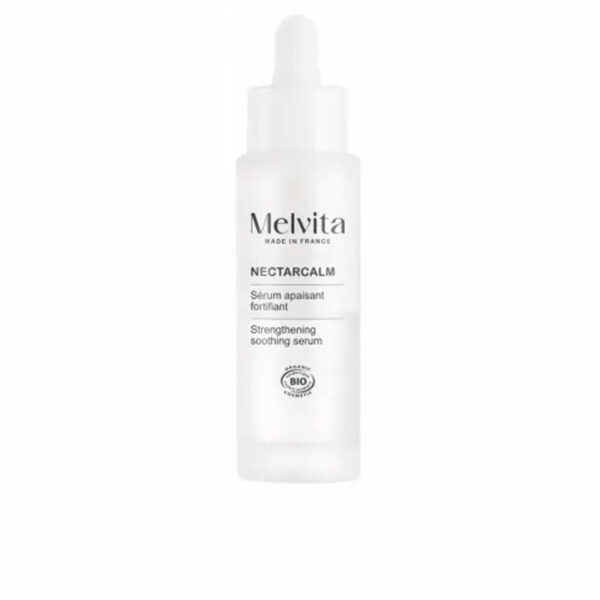 Crema Viso Melvita NECTARCALM