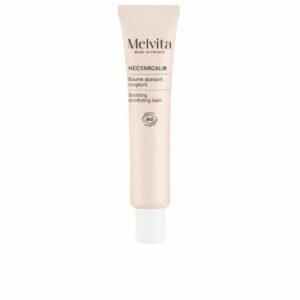 Crema Viso Melvita NECTARCALM