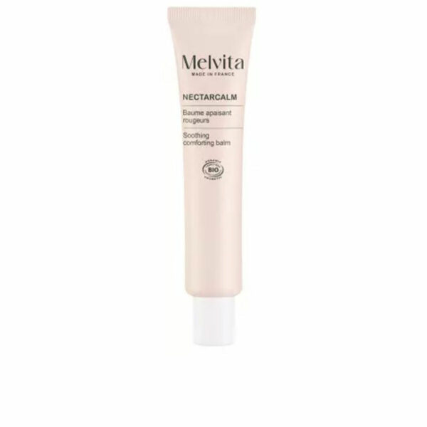 Crema Viso Melvita NECTARCALM