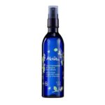 Crema Viso Melvita EAU D'HAMAMÉLIS 200 ml