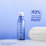 Struccante Viso Melvita BOUQUET FLORAL DETOX