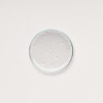 Struccante Viso Melvita BOUQUET FLORAL DETOX