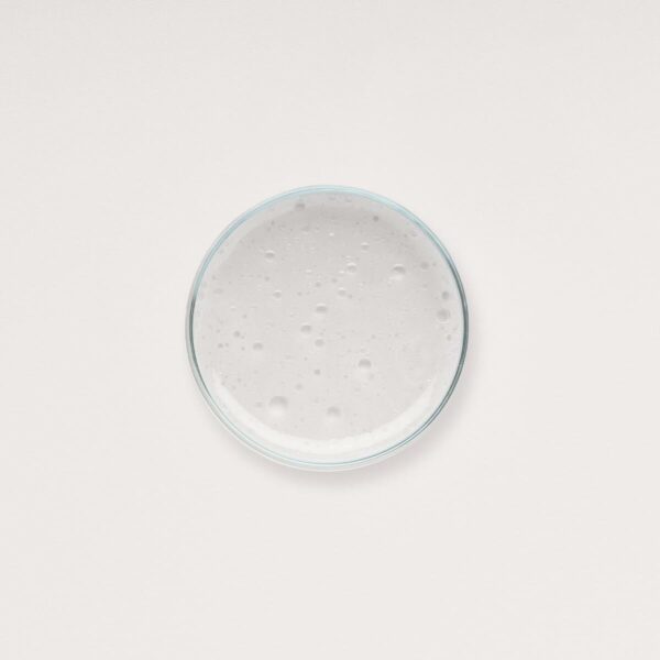 Struccante Viso Melvita BOUQUET FLORAL DETOX