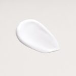 Struccante Viso Melvita BOUQUET FLORAL DETOX