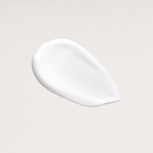 Struccante Viso Melvita BOUQUET FLORAL DETOX