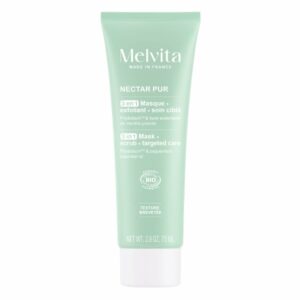 Gel Detergente Viso Melvita NECTAR PUR