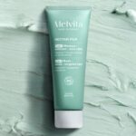 Gel Detergente Viso Melvita NECTAR PUR