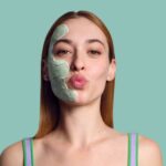 Gel Detergente Viso Melvita NECTAR PUR