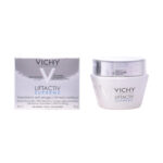 Trattamento Antirughe Liftactiv Supreme Vichy 50 ml