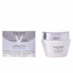 Trattamento Antirughe Liftactiv Supreme Vichy 50 ml