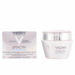 Crema Giorno Liftactiv Vichy