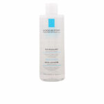 Acqua Struccante Solution Micellaire La Roche Posay 400 ml