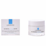 Crema Viso Nutritiva Nutritic Intense La Roche Posay