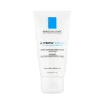 Crema Viso Nutritiva Nutritic Intense La Roche Posay