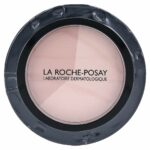 Polveri Fissanti per il Trucco La Roche Posay Toleriane Teint 13 g