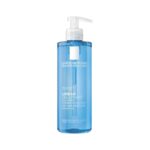Gel Doccia La Roche Posay LIPIKAR 400 ml