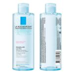 Acqua Micellare Ultra La Roche Posay Eau Micellaire Ultra 400 ml