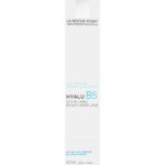 Crema Antirughe La Roche Posay Hyalu 40 ml