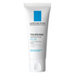 Crema Idratante Toleriane La Roche Posay Toleriane Sensitive Riche (40 ml) 40 ml