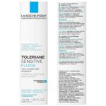 Trattamento Viso Idratante La Roche Posay