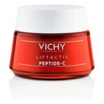 Crema Idratante Effetto Lifting Vichy VIC0200337 50 ml