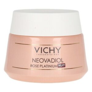 Crema Notte Neovadiol Vichy (50 ml)