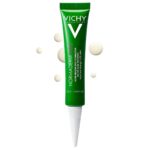 Crema Viso Vichy Anti-acne (20 ml)