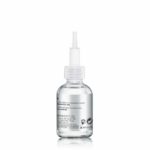 Siero Rassodante Vichy Liftactiv Supreme 30 ml Acido Ialuronico Antietà