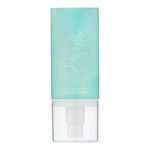 Crema Idratante Intensiva Hydraphase HA La Roche Posay (50 ml)