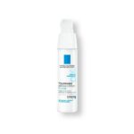 Crema Viso La Roche Posay (40 ml)