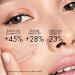 Siero Viso Vichy (30 ml)