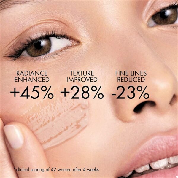 Siero Viso Vichy (30 ml)