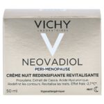 Crema Viso Vichy (50 ml)