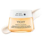 Crema Giorno Vichy Neovadiol Ps Pelle Secca Menopausa 50 ml