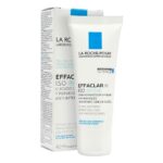Crema Idratante La Roche Posay Effaclar H Iso-Biome (40 ml)