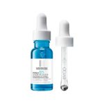 Siero Contorno Occhi La Roche Posay Hyalu B5 15 ml Antirughe