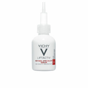 Siero Antirughe Vichy Liftactiv 30 ml Retinolo