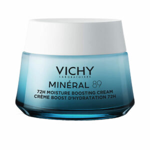 Crema Giorno Vichy Minéral H 50 ml