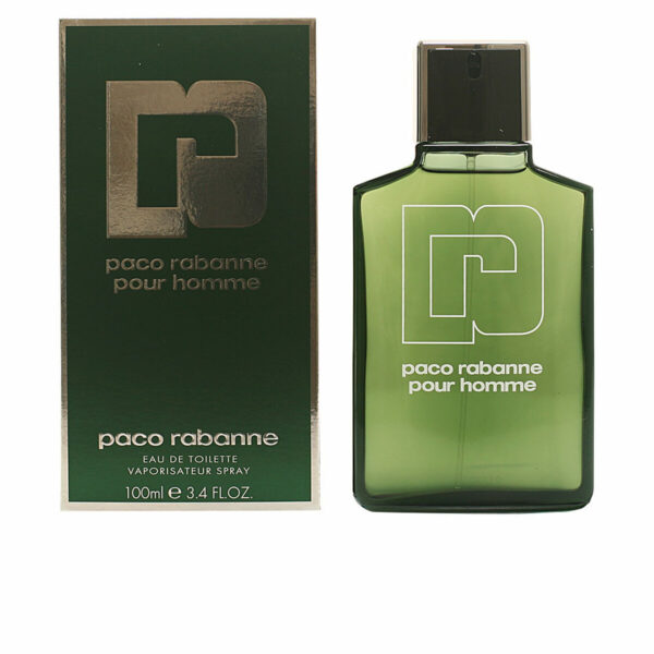 Profumo Uomo Paco Rabanne EDT