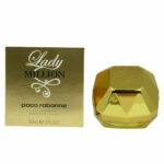 Profumo Donna Lady Million Paco Rabanne EDP EDP