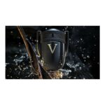 Profumo Uomo Invictus Victory Paco Rabanne EDP Invictus Victory EDP