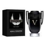 Profumo Uomo Invictus Victory Paco Rabanne EDP Invictus Victory EDP