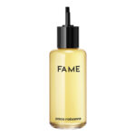 Profumo Uomo Paco Rabanne Fame 200 ml