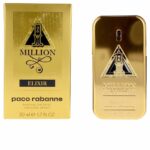 Profumo Uomo Paco Rabanne 65177464 EDP EDP 50 ml