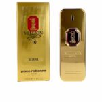 Profumo Uomo Paco Rabanne 1 MILLION EDP 100 ml One Million Royal
