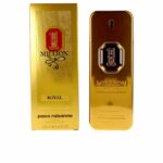 Profumo Uomo Paco Rabanne 1 MILLION EDP 200 ml One Million Royal