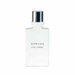 Profumo Uomo Carven   EDT Carven L'Eau Intense 50 ml
