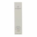 Struccante Bifasico Viso Stendhal éclat Essentiel 200 ml