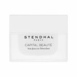 Crema Viso Stendhal Capital Beauté (50 ml)