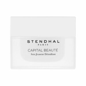 Crema Viso Stendhal Capital Beauté (50 ml)